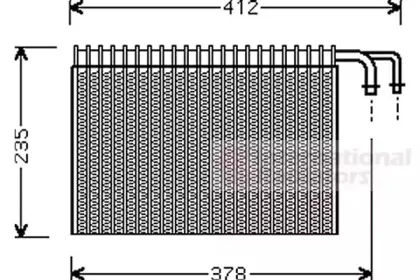vanwezel-0600v268