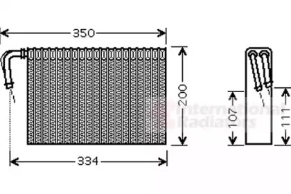 vanwezel-0600v305