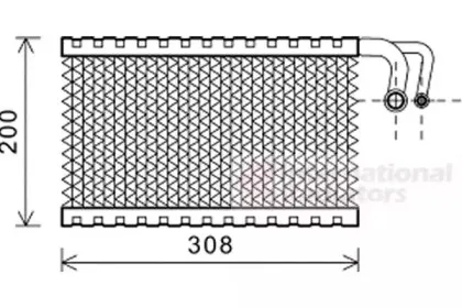vanwezel-0600v399