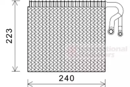 vanwezel-0600v403