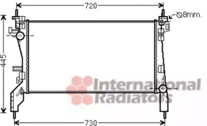 vanwezel-09002262
