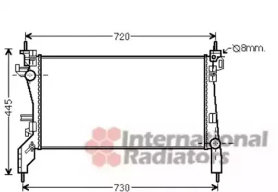 vanwezel-09002266