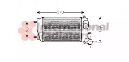 vanwezel-09004212