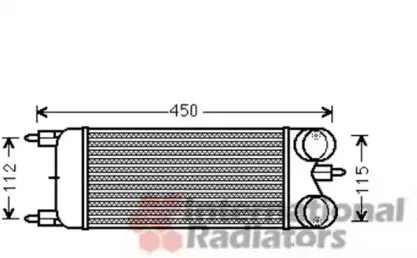 vanwezel-09004267