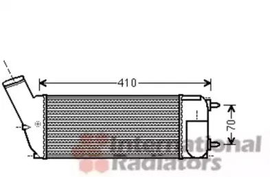 vanwezel-09004268