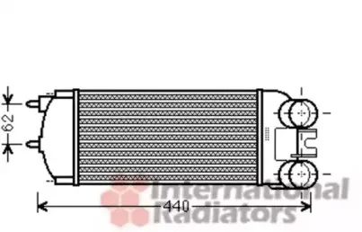 vanwezel-09004269