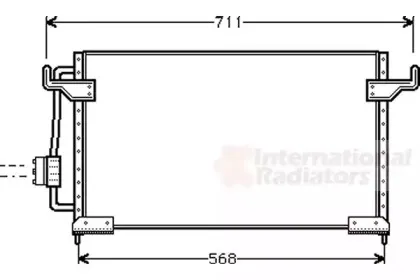 vanwezel-09005085