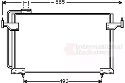 vanwezel-09005087