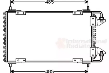 vanwezel-09005091