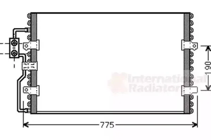 vanwezel-09005093