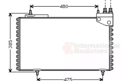 vanwezel-09005094