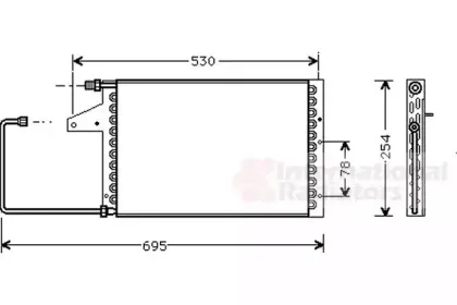 vanwezel-09005098