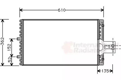 vanwezel-09005099