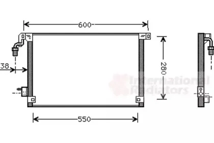 vanwezel-09005172