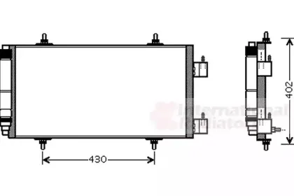 vanwezel-09005226