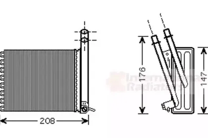 vanwezel-09006243