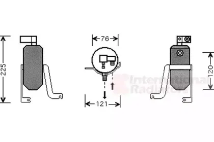 vanwezel-0900d185