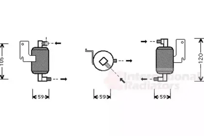 vanwezel-0900d186