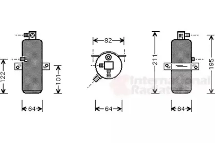 vanwezel-0900d202