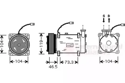 vanwezel-0900k030