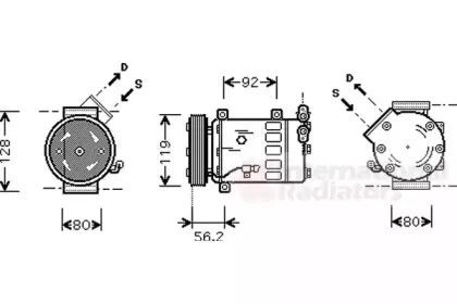 vanwezel-0900k061