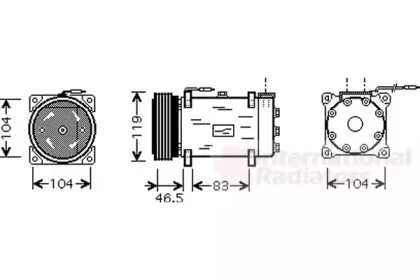 vanwezel-0900k160