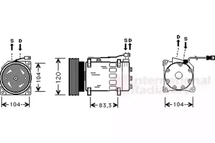 vanwezel-0900k175
