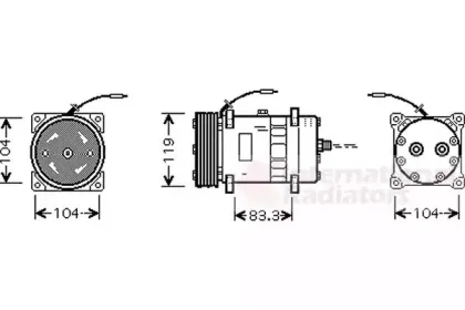 vanwezel-0900k176