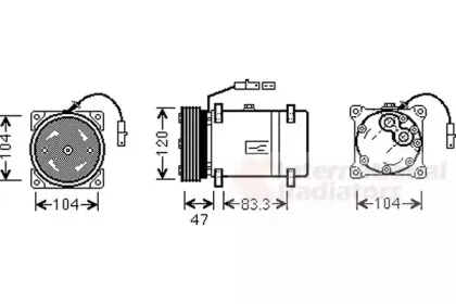 vanwezel-0900k178