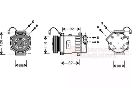 vanwezel-0900k217