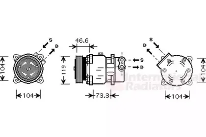 vanwezel-0900k218
