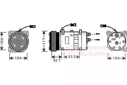 vanwezel-0900k222