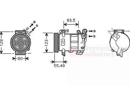 vanwezel-0900k251