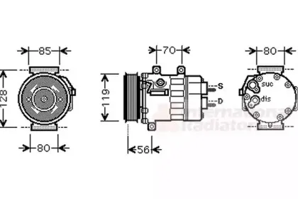 vanwezel-0900k253