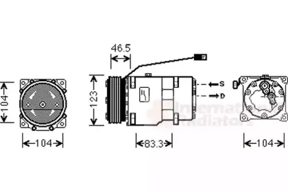 vanwezel-0900k257