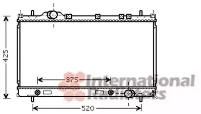 vanwezel-07002086