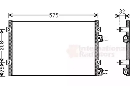 vanwezel-07005071