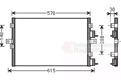 vanwezel-07005114
