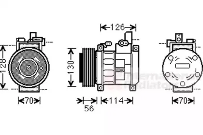 vanwezel-0700k062
