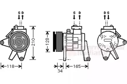 vanwezel-0700k063