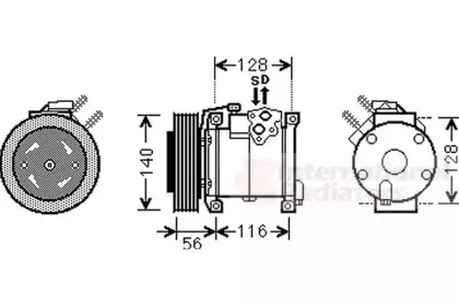 vanwezel-0700k108