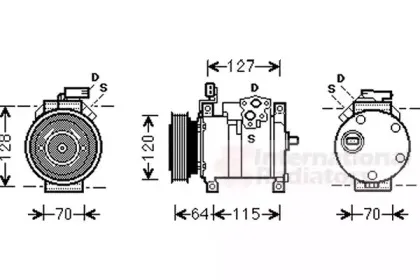 vanwezel-0700k115
