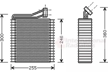 vanwezel-0700v040