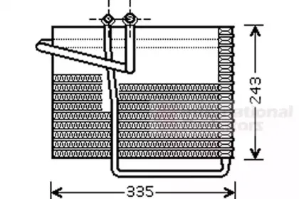 vanwezel-0700v042
