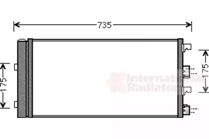 vanwezel-15005004
