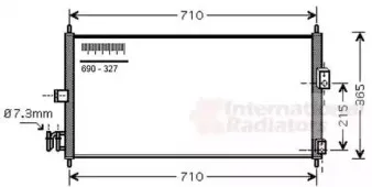 vanwezel-13005205