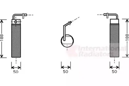 vanwezel-1300d285