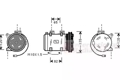 vanwezel-1300k192