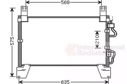 vanwezel-81005077