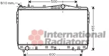 81002073 VAN WEZEL